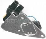 Standard motor products uf142 ignition control module