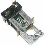 Standard motor products sls224 brake light switch
