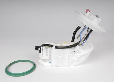 Acdelco oe service m10160 electric fuel pump-fuel pump module assembly