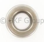 Skf n1488 release bearing assembly
