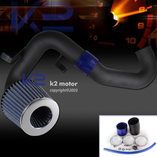 2000-05 toyota celica gts cold air intake+blade filter