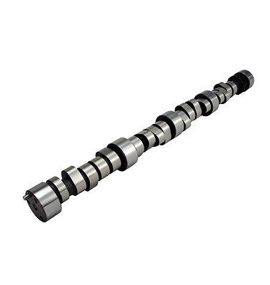 Comp cams 12-702-8 sb chevy 280 solid roller camshaft