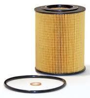 Napa 1223 oil filter