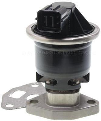 Smp/standard egv980 egr valve