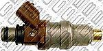 Gb remanufacturing 842-12219 remanufactured multi port injector