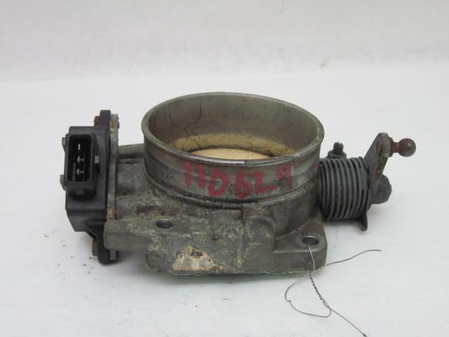 Throttle body volvo s70 v70 c70 850 95 96 97 98 auto 524409