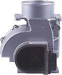 Cardone industries 74-20070 remanufactured air flow meter
