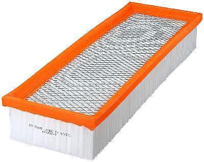 Fram ca10093 air filter-flexible panel air filter