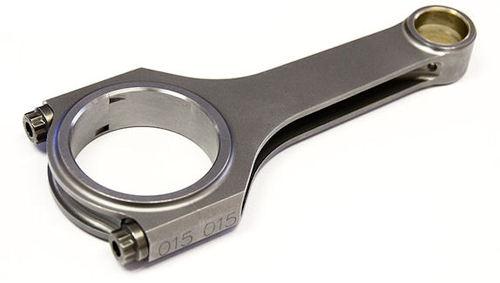 Brian crower connecting rods for toyota / scion 1nzfe bc6379
