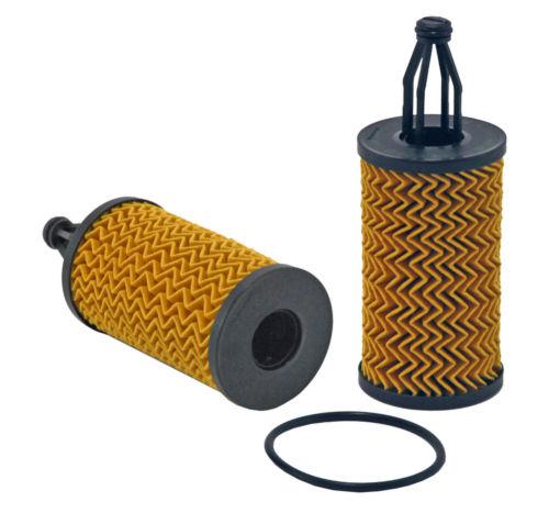 Wix 57059 oil filter-engine oil filter
