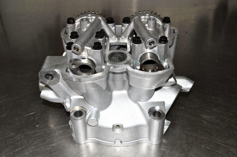 Buy 06 07 08 09 YZ450F YZ450 YZ 450 PORTED CYLINDER HEAD CAMS VALVES