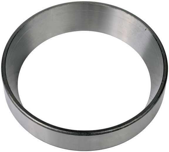 Napa bearings brg jlm704610 - a/trsax differential bearing cup