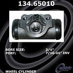 Centric parts 134.65010 rear wheel cylinder