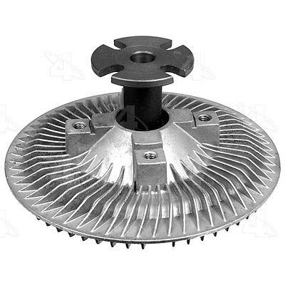 Four seasons 36713 cooling fan clutch-engine cooling fan clutch