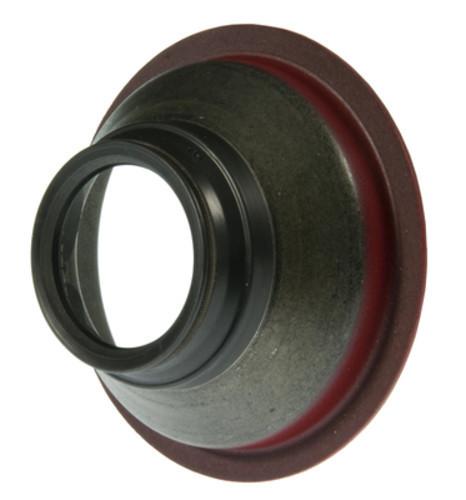 National 710043 axle shaft seal, front left