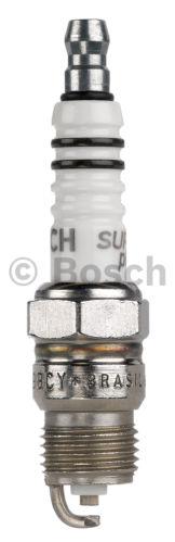 Bosch 7986 spark plug-super plus spark plug