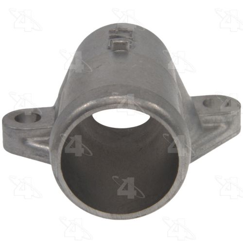Engine coolant water outlet 4 seasons 85200