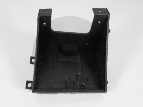 55276205ad tray-battery (chrysler)