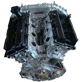 Infiniti/nissan vq35de revup 3.5l engine g35, 350z zero miles 05-up