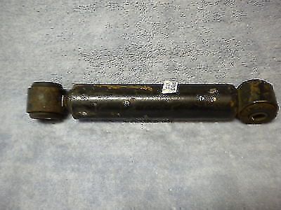 Arctic cat vintage snowmobile ski shock # 0103-133 replaced by # 0103-243