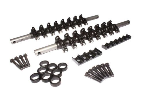 Competition cams 1621-16 ultra pro magnum; rocker arm kit