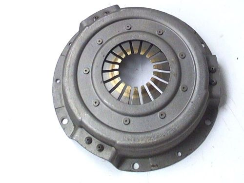 Perfection clutch pressure plate cover for ford mercury fairmont pinto mustang