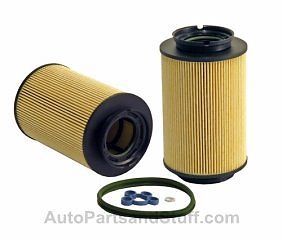 Wix filters 33037 fuel filter