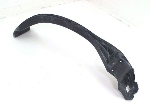 2008-2015 can-am rt/rts spyder se5 sm5 front central fender support 705002389