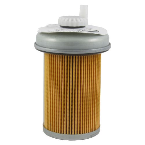 Fuel filter ecogard xf54719