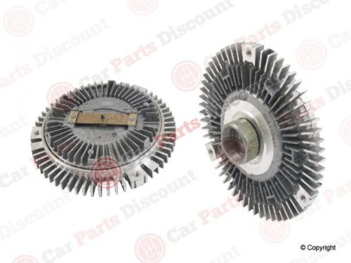 New replacement fan clutch, 112 200 02 22