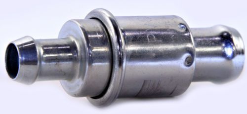 Pcv valve purolator pv851