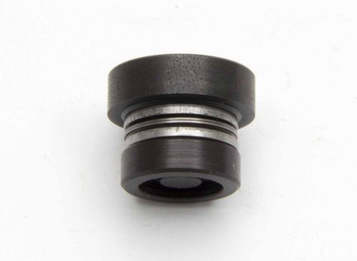 Manley camshaft roller thrust button 0.690 in long small block chevy p/n 42113