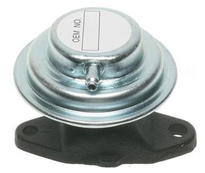 Smp/standard egv365 egr valve