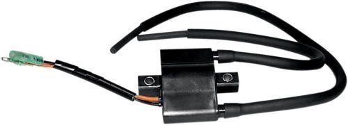 Kimpex 01-143-63 coil ignition arctic