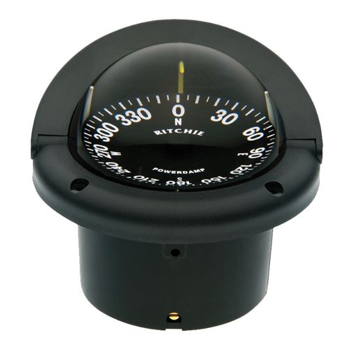 Ritchie compass hf-742 ritchie helmsman compass