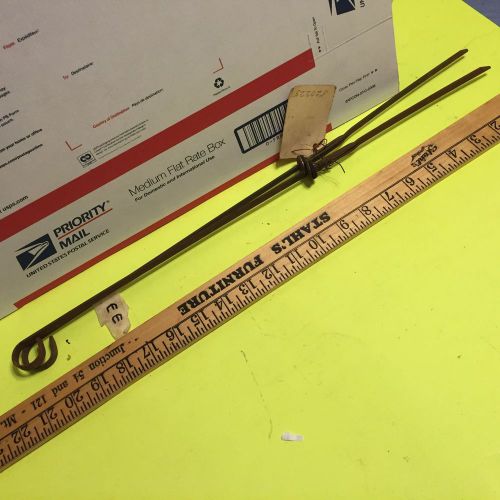 Studebaker dip stick, 520225,  21  inch.  price each one.   item: 2410