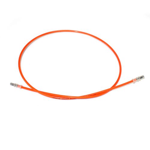 Most fiber optical cable set cable 0,4m 1x 400mm extension