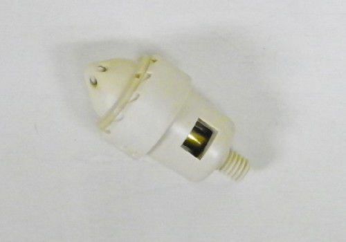 35-1006 johnson / evinrude 60-300 hp thermostat 3cyl / v6 140°f replaces 0434137