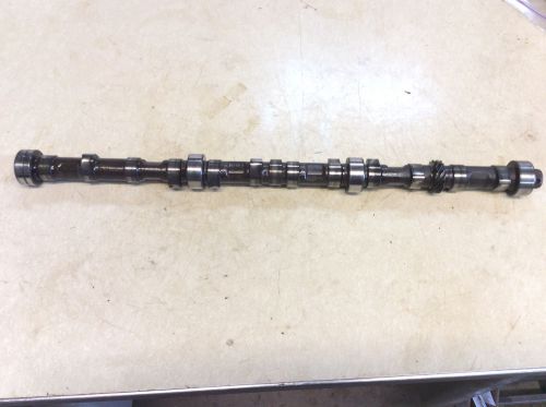 1964 1965 1966 1967 1968 ford mustang 6 cylinder 200 ci cam shaft