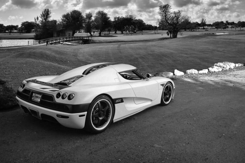 Koenigsegg ccx hd poster super car print multiple sizes available...new