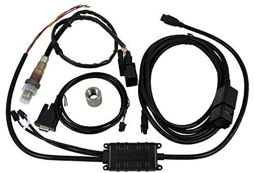 Innovate motorsports (3877) lc-2 digital wideband lambda controller kit with