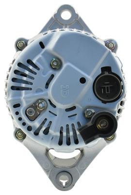 Visteon alternators/starters 13765 alternator/generator-reman alternator