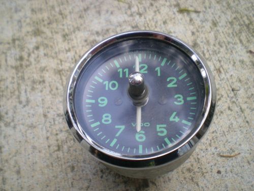 Gauges for Sale / Page #79 of / Find or Sell Auto parts