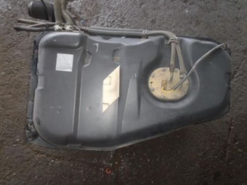 Mazda bongo 2005 fuel tank(contact us for better price) [2529100]