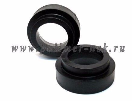 1-15-016/20mm, lift spacer (clearance)  toyota 4runner 2002-2009