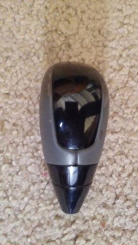 Find 71 72 73 74 75 76 77 78 Mustang Pinto Maverick Shift Lever