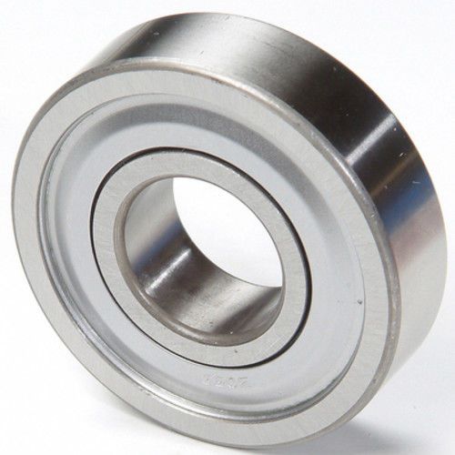 National bearings 302s alternator bearing