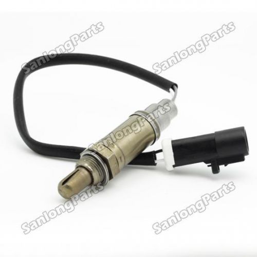 234-4001 o2 oxygen sensor fits ford mustang thunderbird oe-style direct fit
