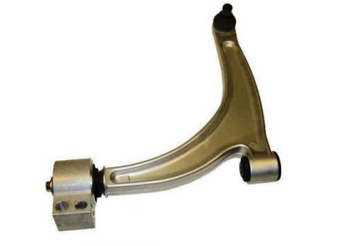 Chevrolet malibu 2004-2008 control arm lower right  and left sides