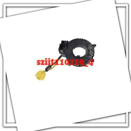1 pics spiral cable sub-assy clock spring airbag  8619a018 for mitsubishi